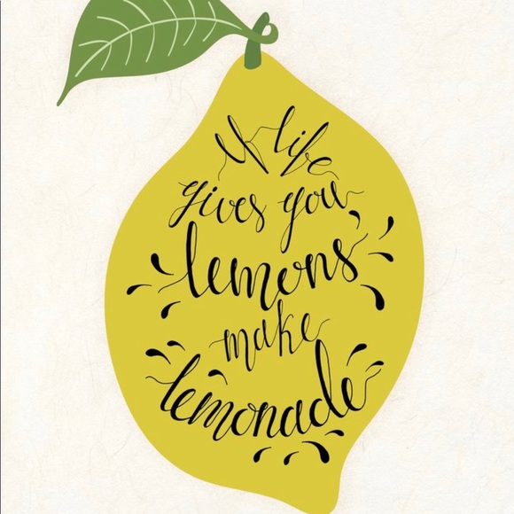 Meet your Posher, Sam! - Picture 2 of 2